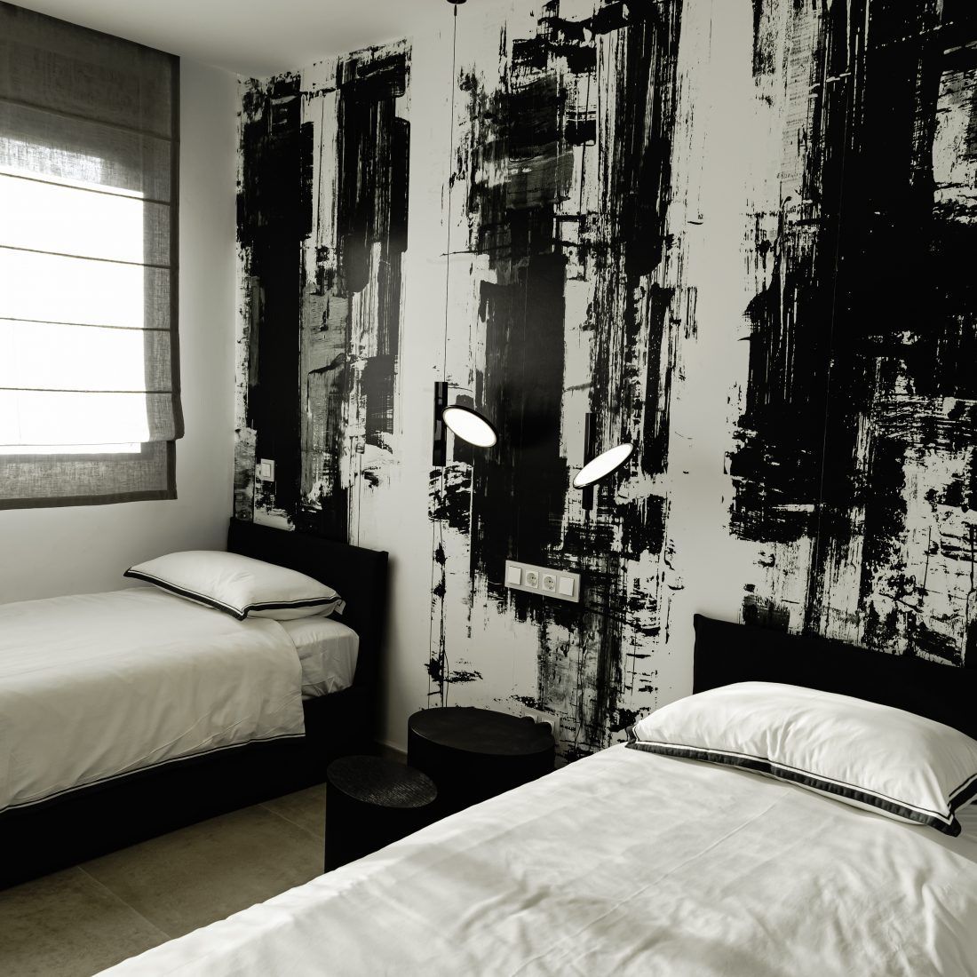 Bedroom IV