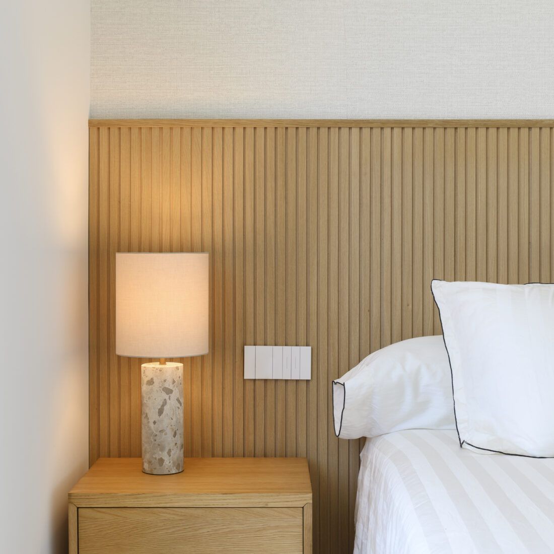Townhouse Interior Design Costa del Sol