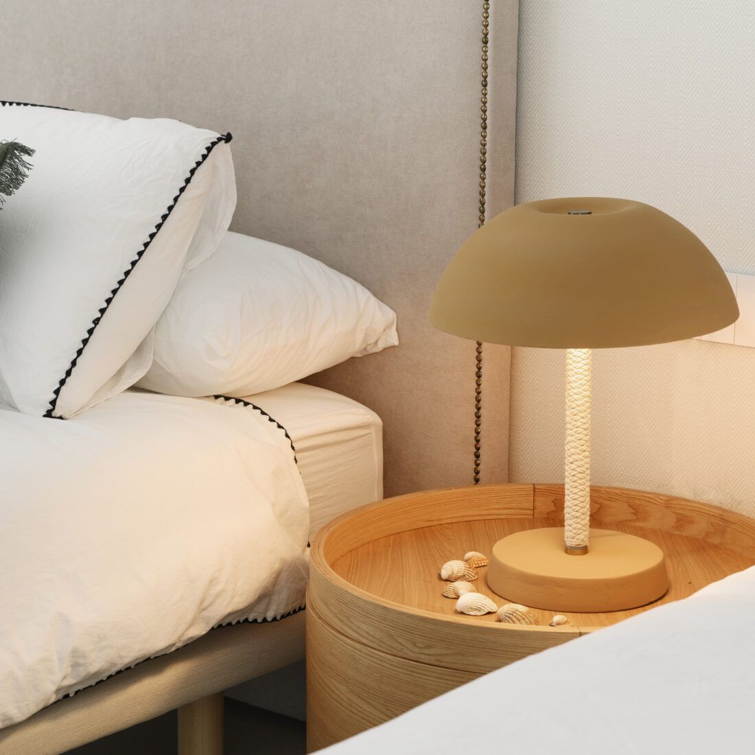 Townhouse Interior Design Costa del Sol