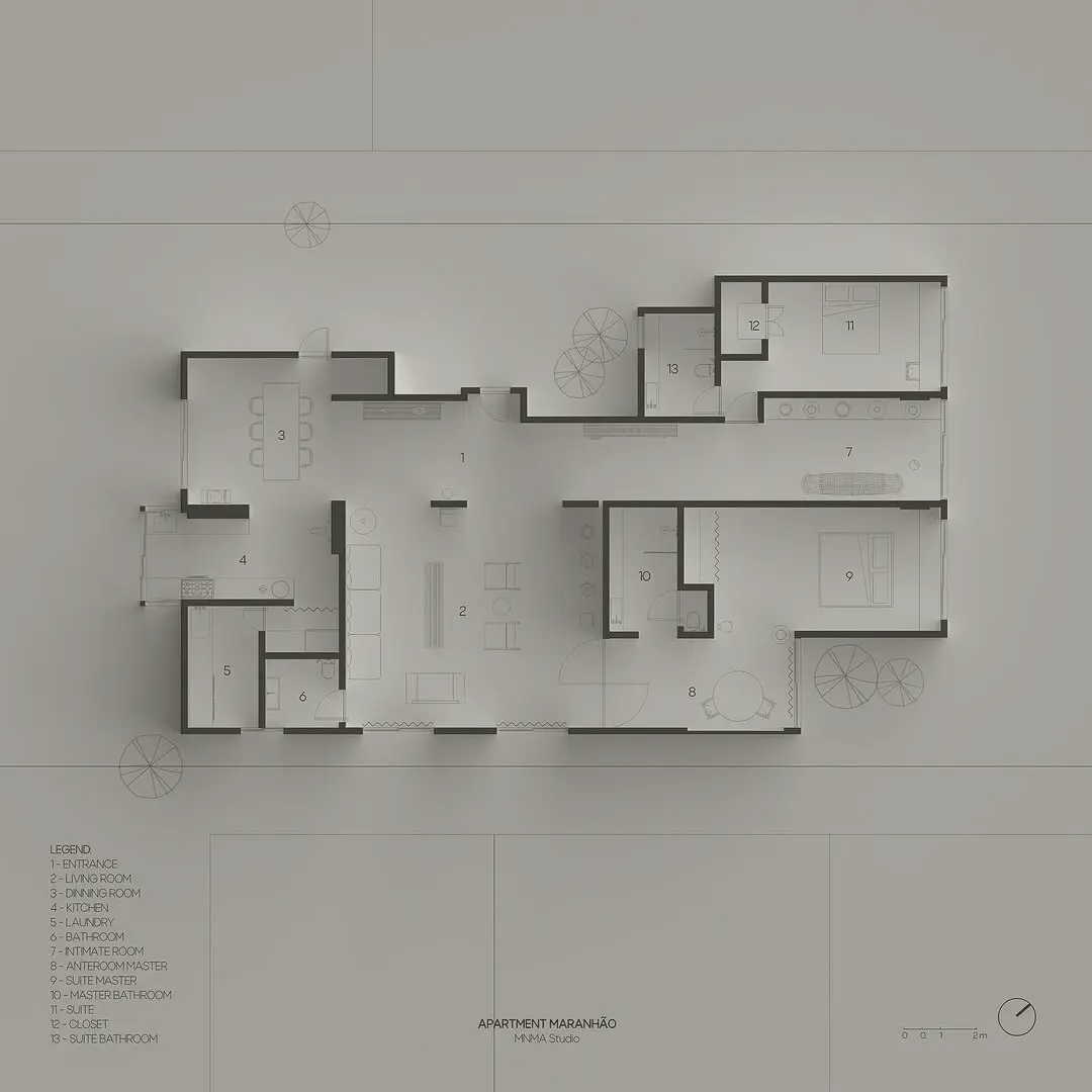 turnkey projects marbella