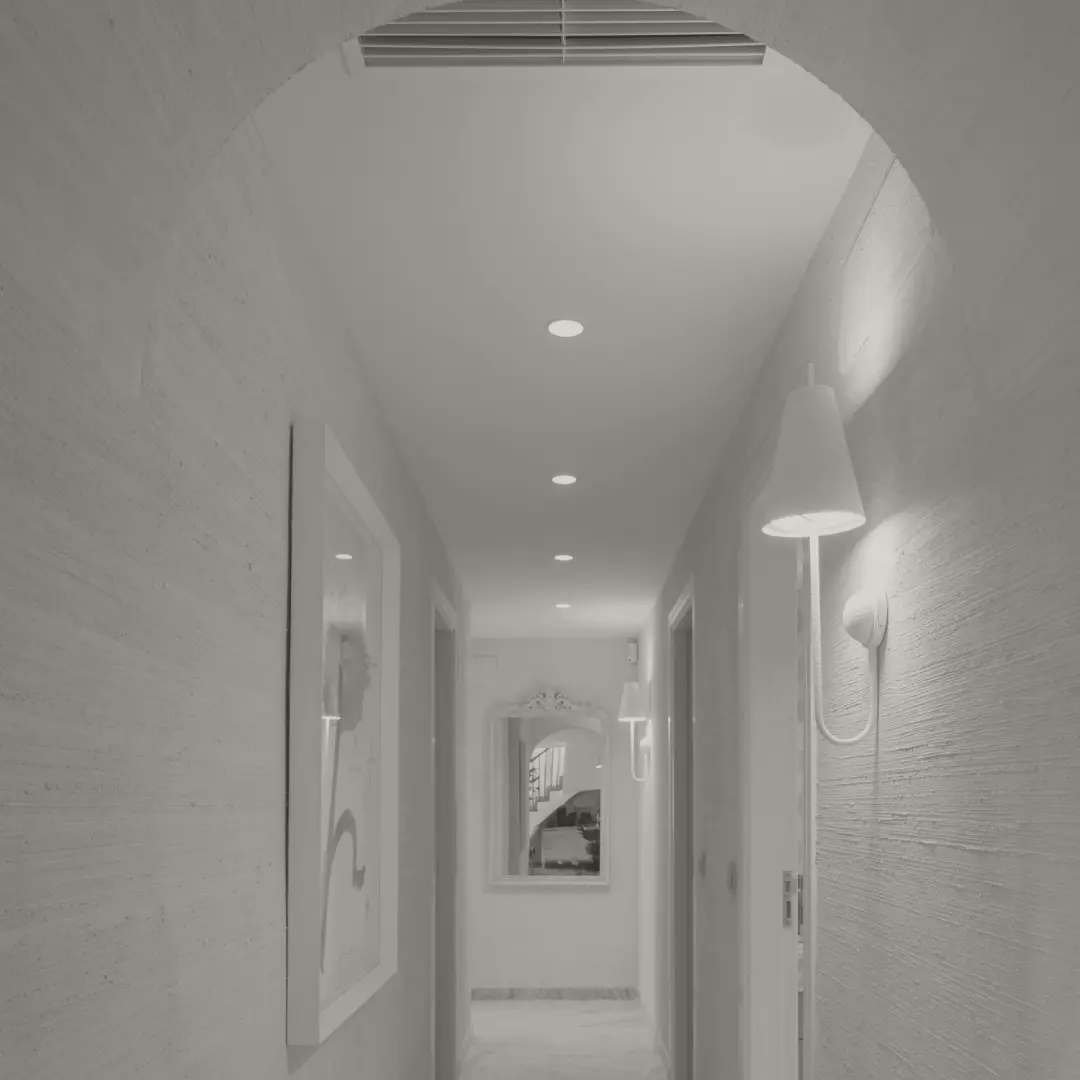 turnkey refurbishment in marbella