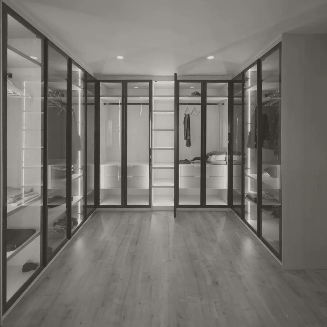 renovations marbella
