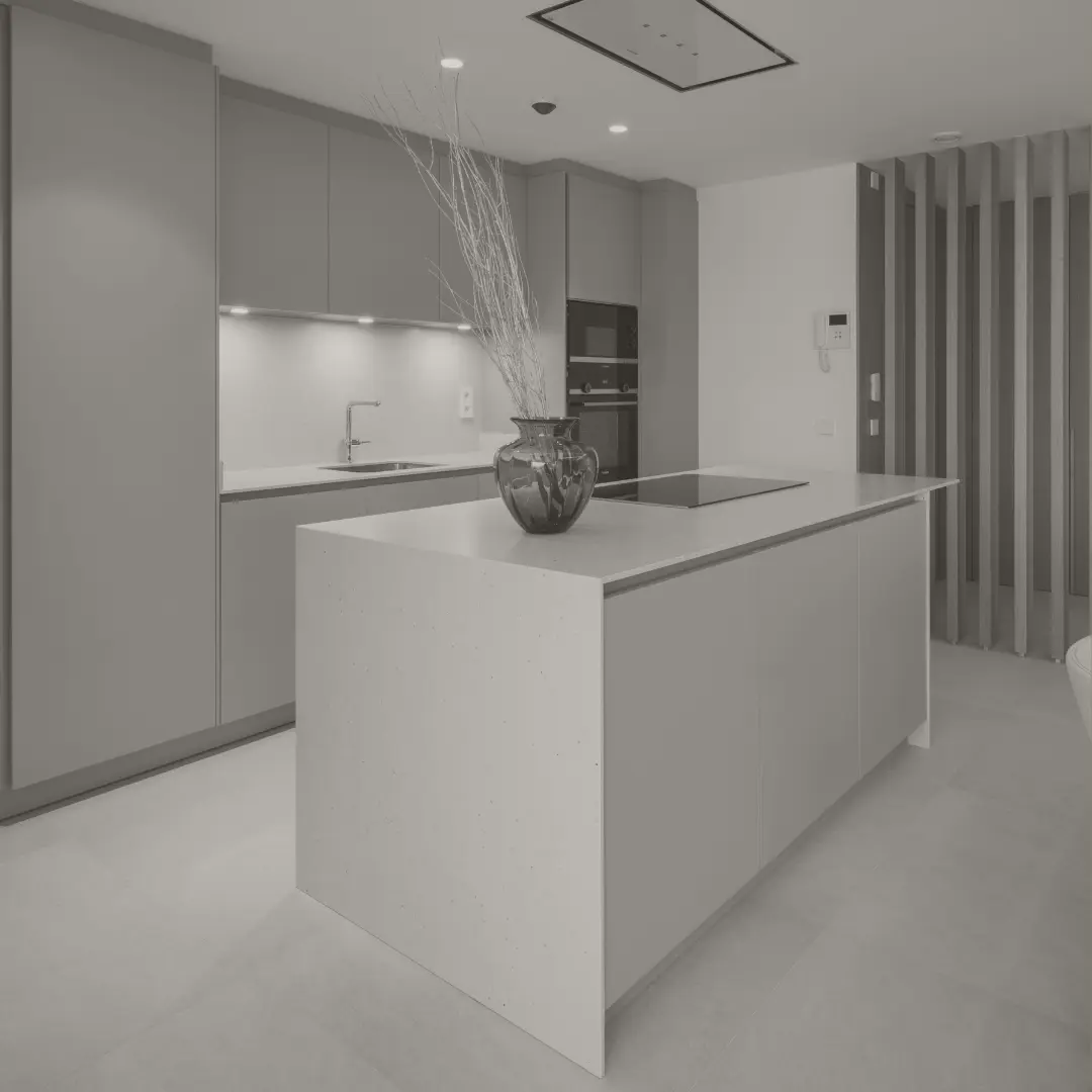 interior architecture in marbella
