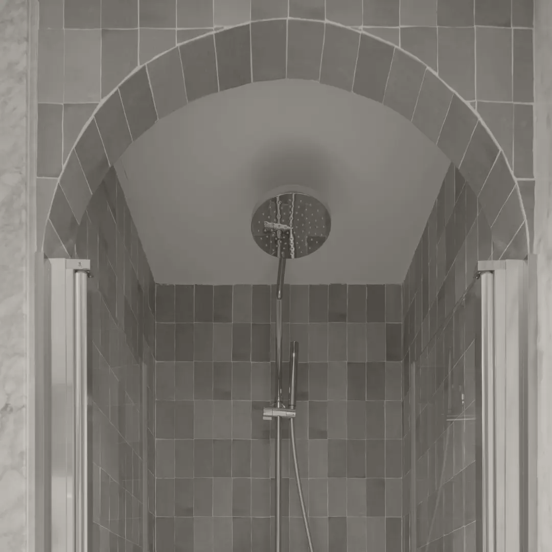 interior architecture in marbella