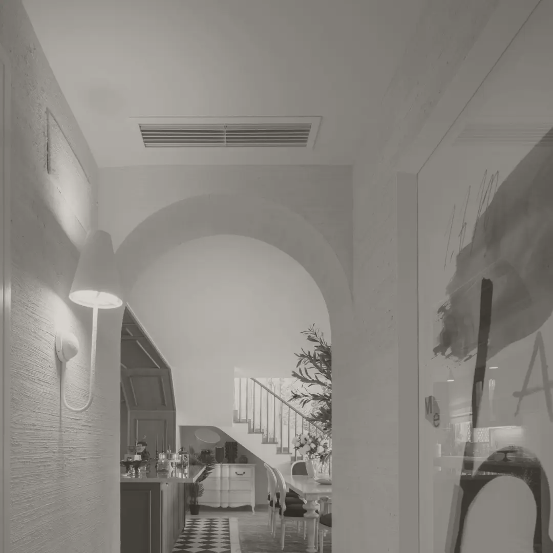 interior architecture marbella