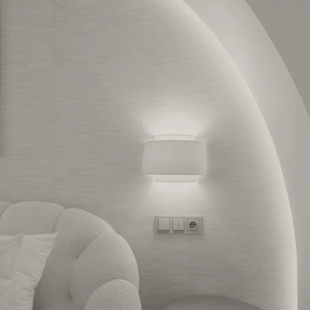 interior architecture in marbella
