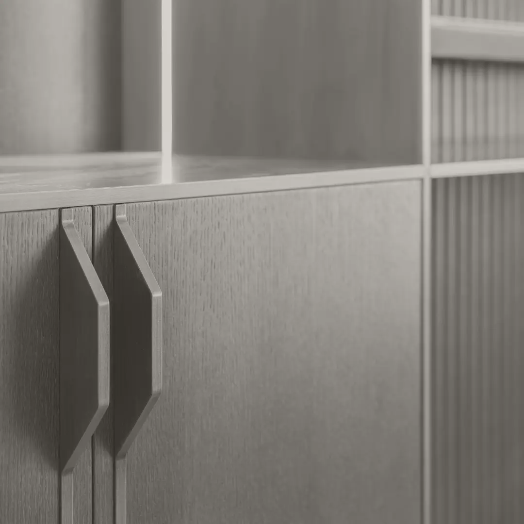 interior architecture marbella