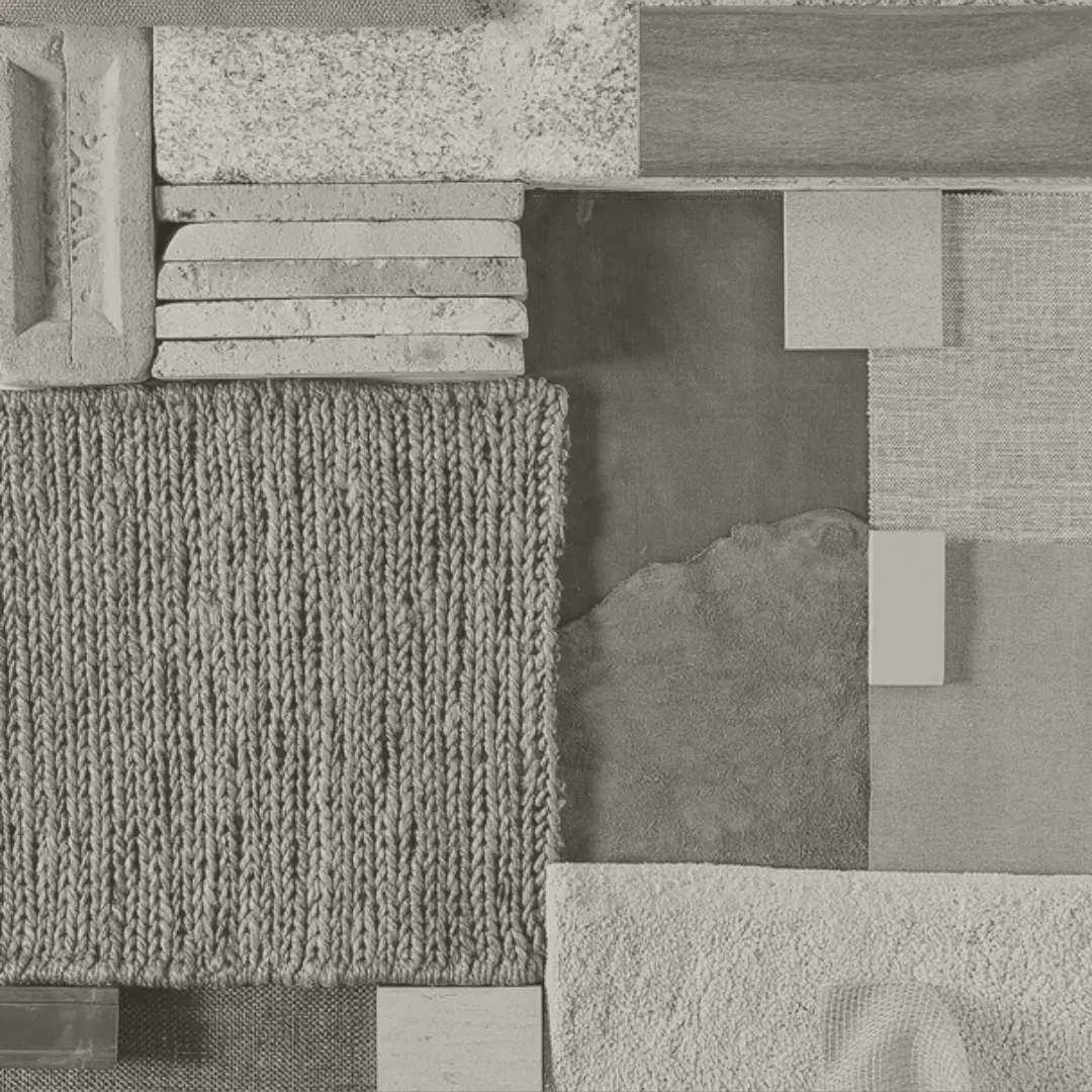 bespoke furniture & cabinetry design
