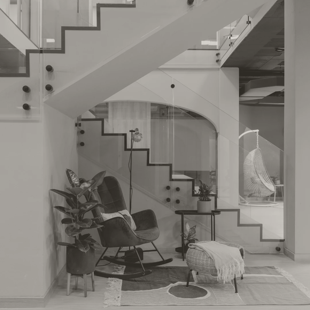 purchase management marbella