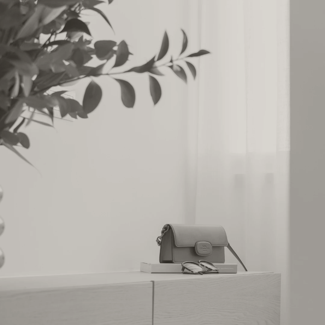 purchase management marbella