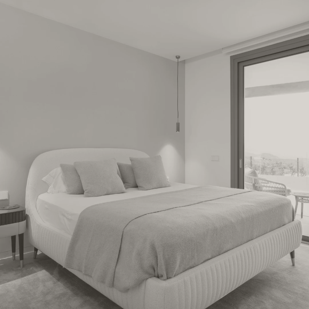 home staging marbella