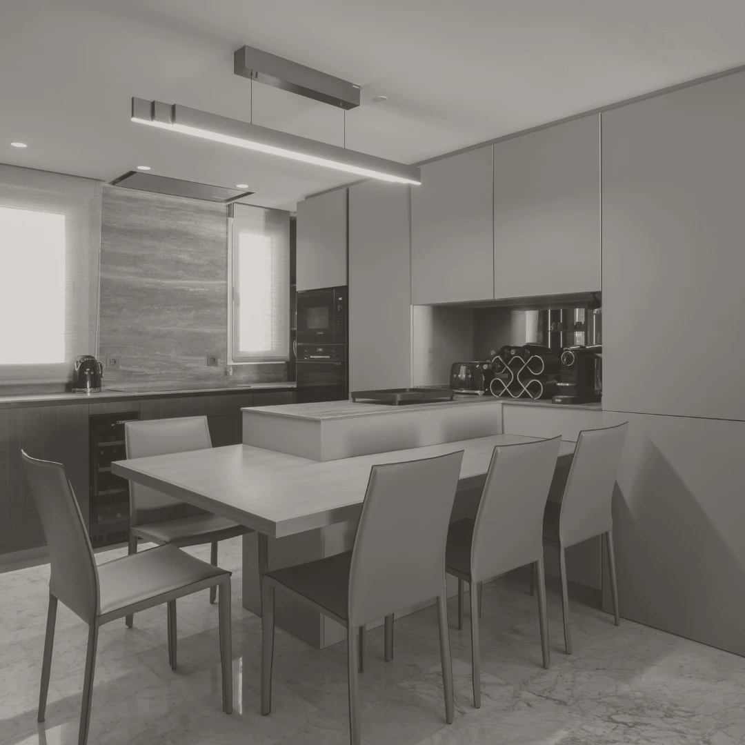 home staging marbella
