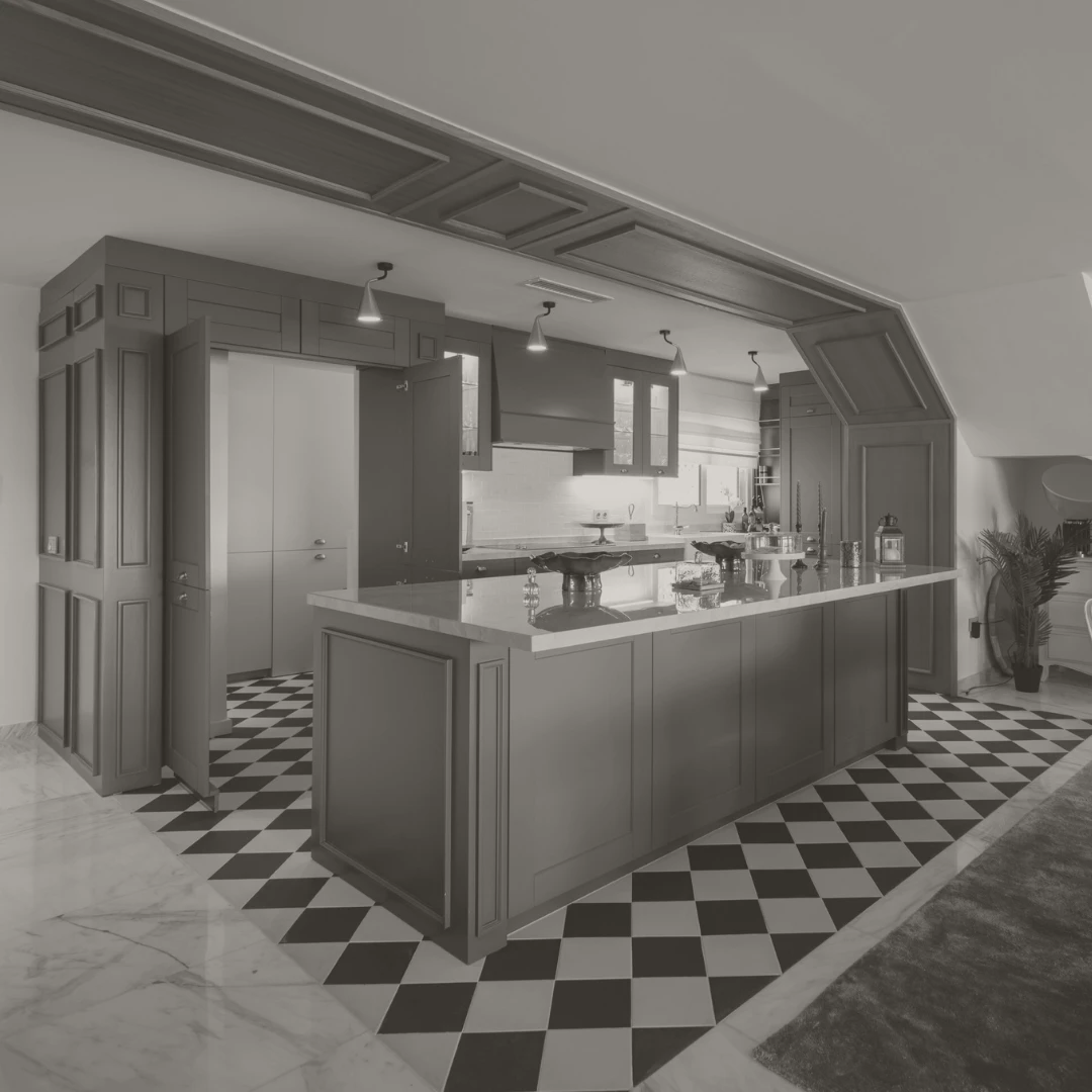 home staging in marbella