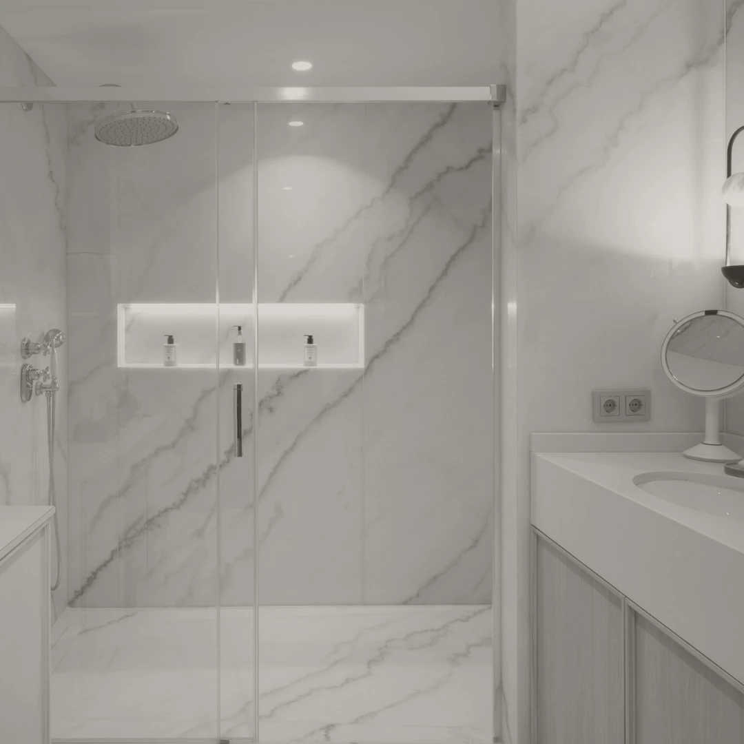 home staging costa del sol
