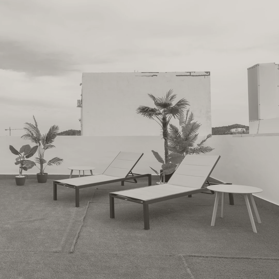 home staging marbella