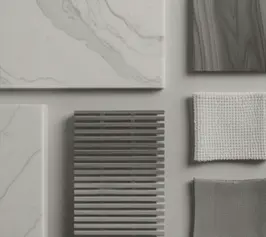 residential interior design marbella