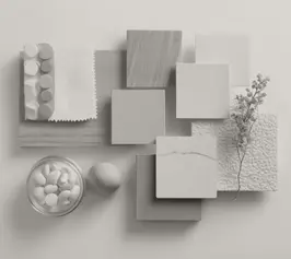 interior design marbella