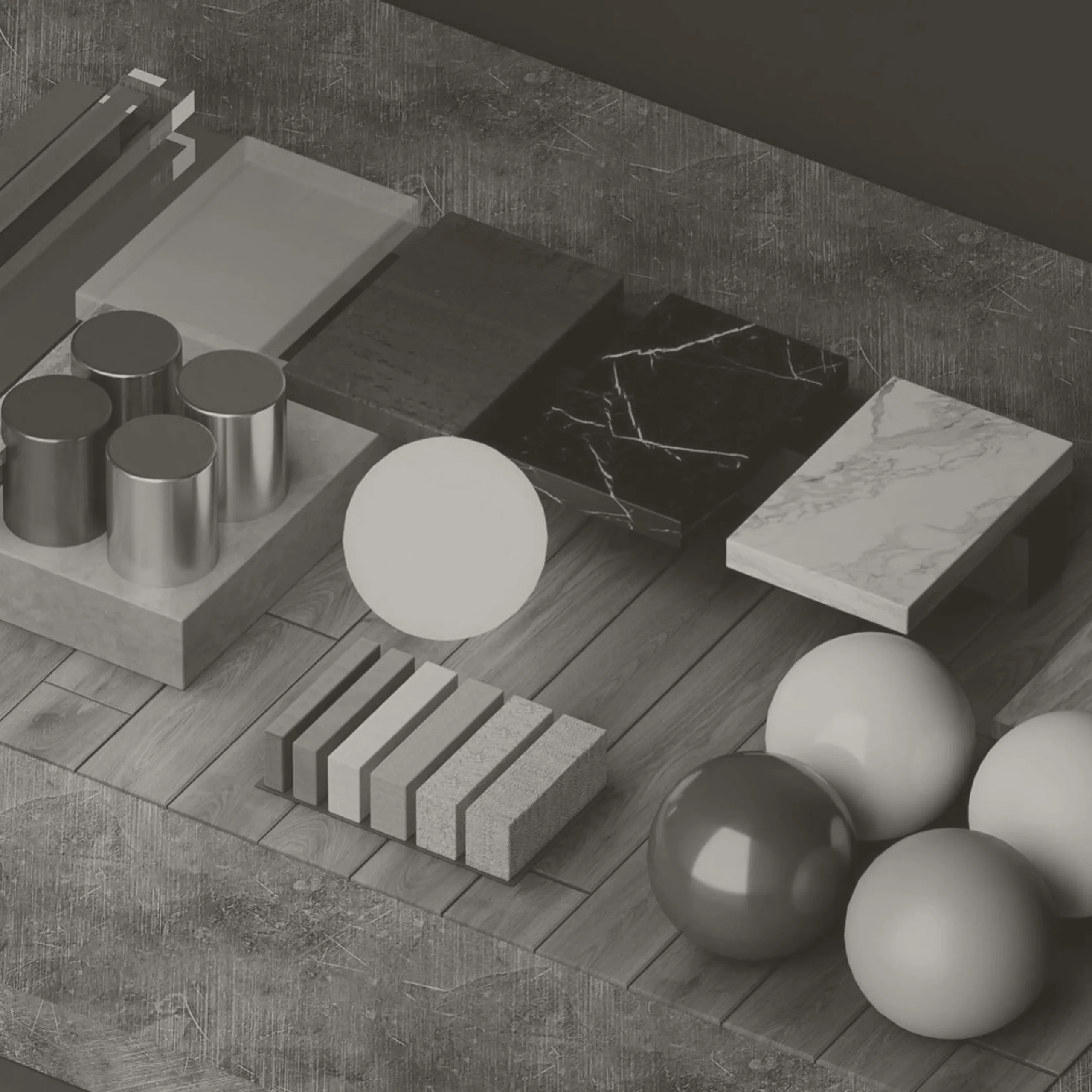 restaurant interior design in marbella