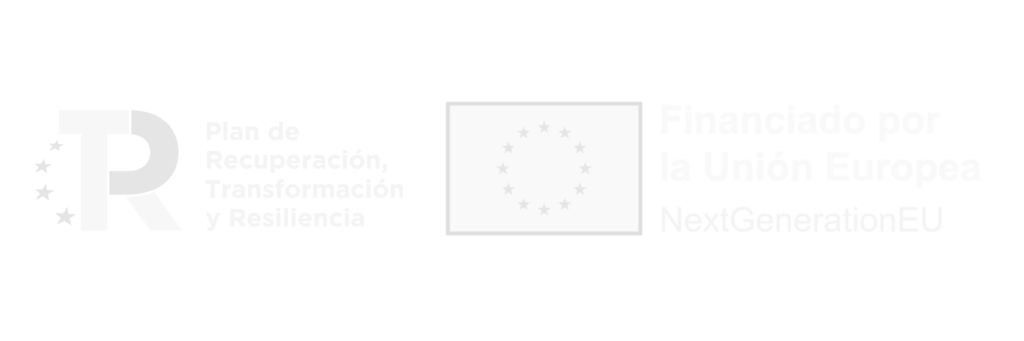logo kit digital
