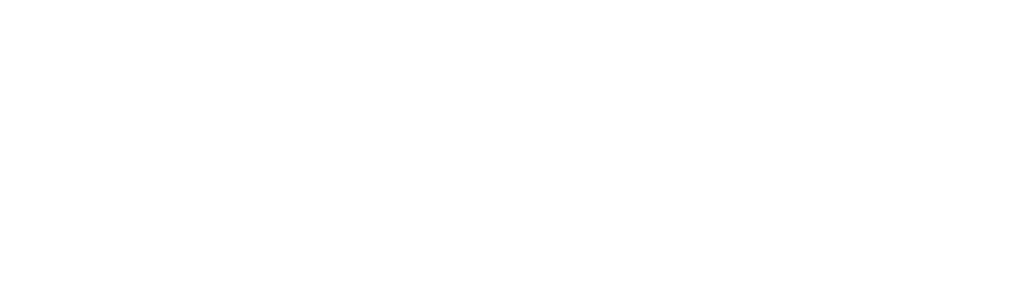 cabinetry design in marbella