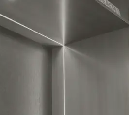 residential interior design marbella