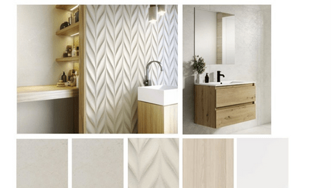 residential interior design marbella