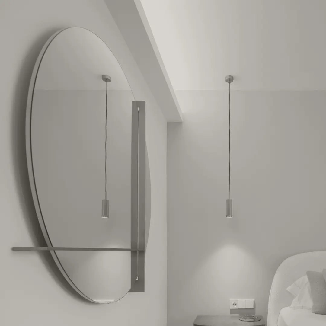 turnkey refurbishment in marbella