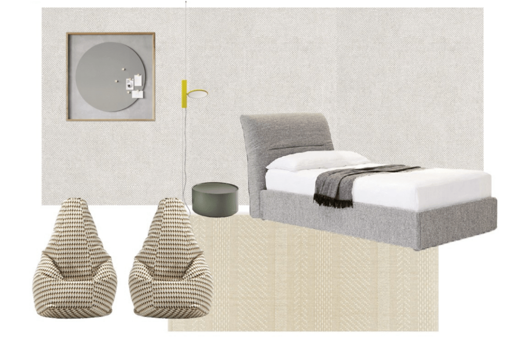 renovations marbella