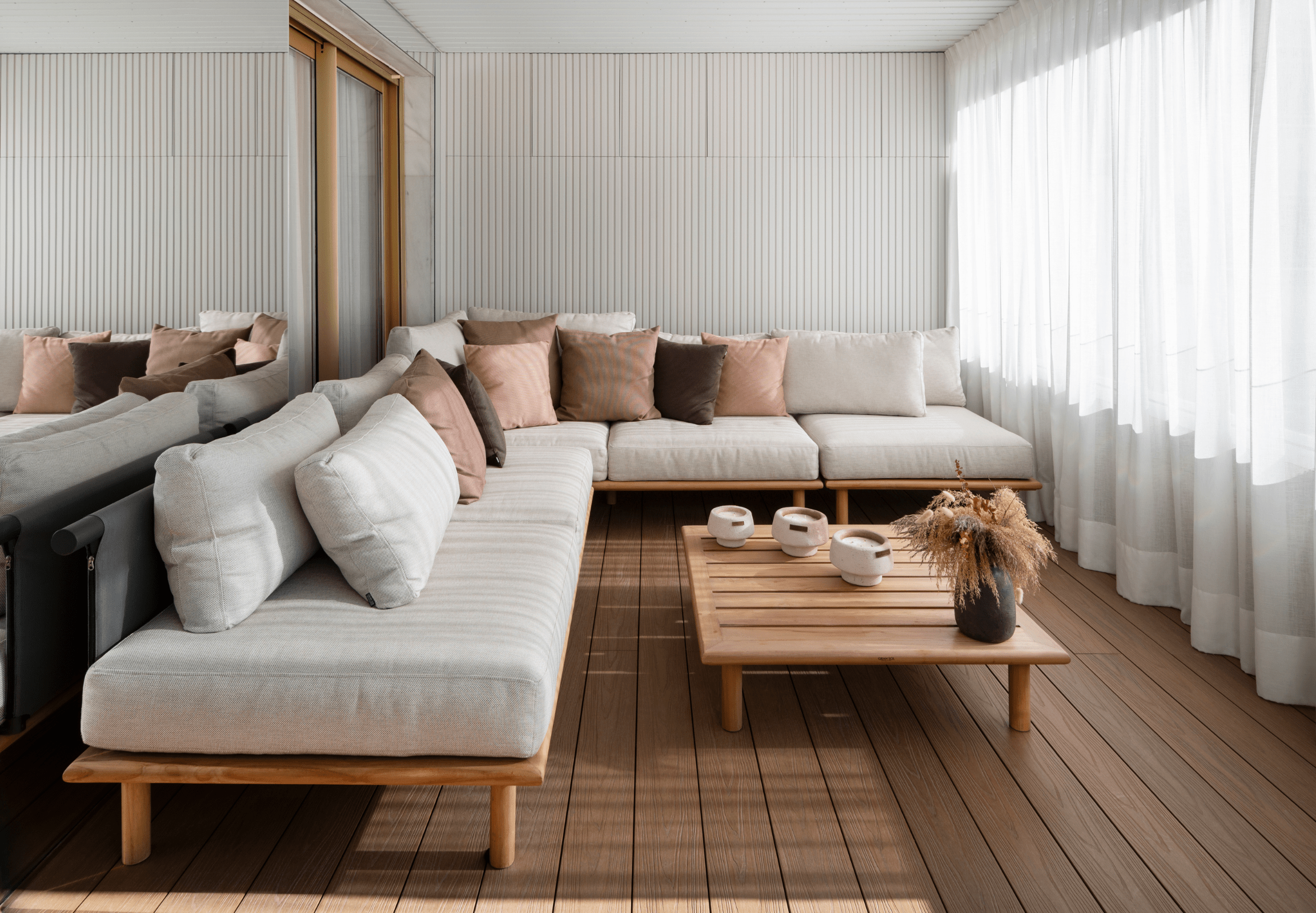 interior architecture marbella