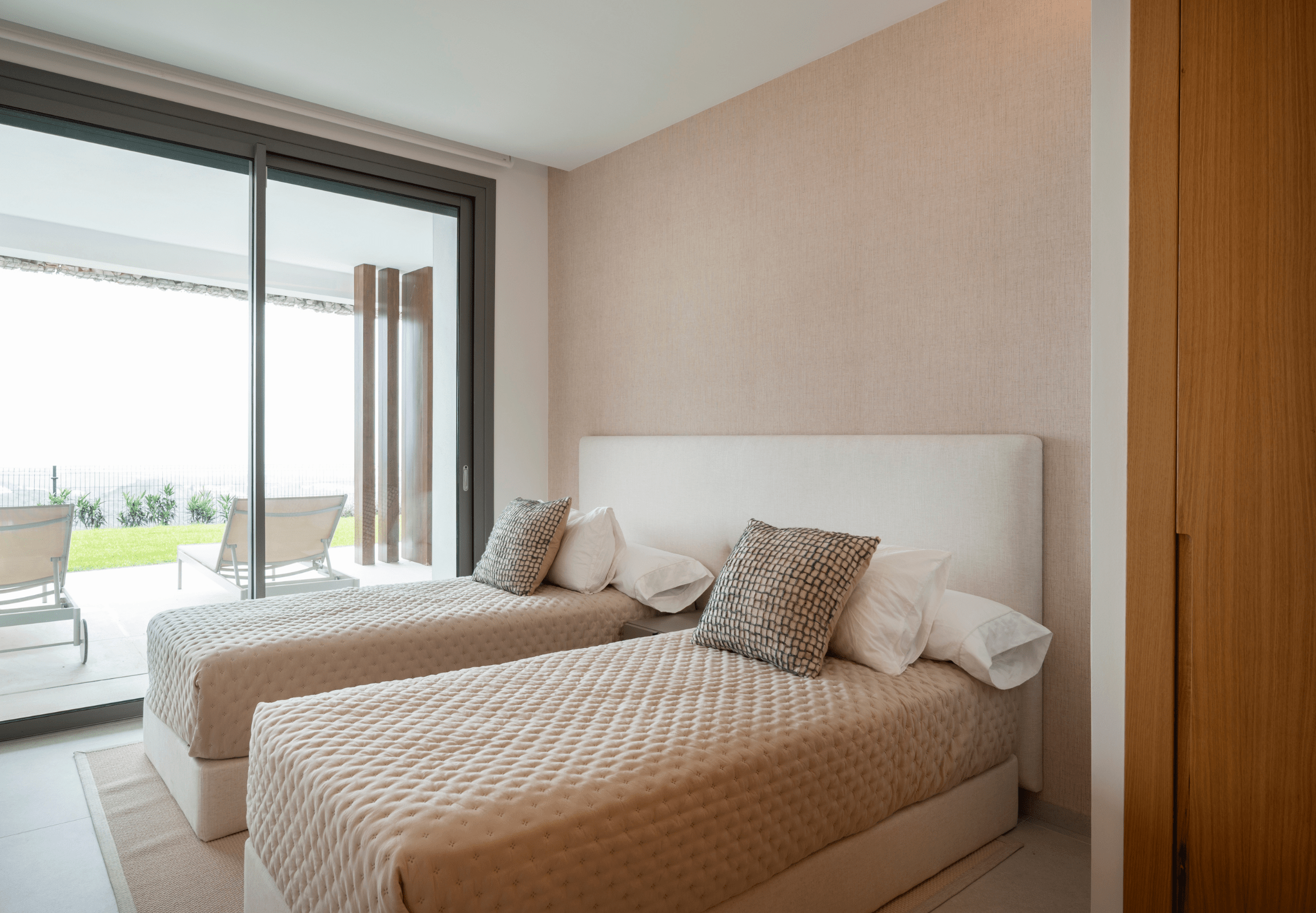 home staging in marbella