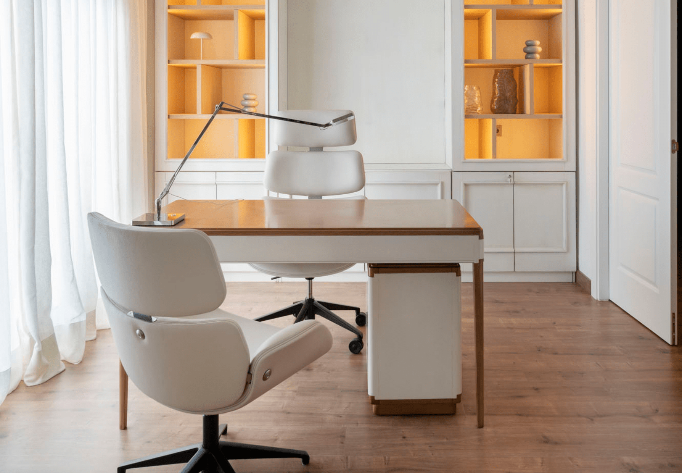 home staging marbella