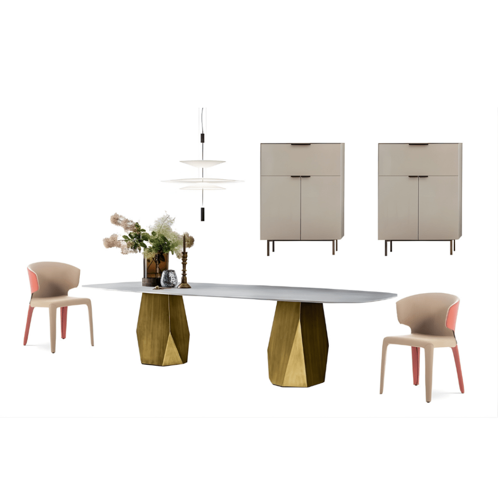 home staging costa del sol