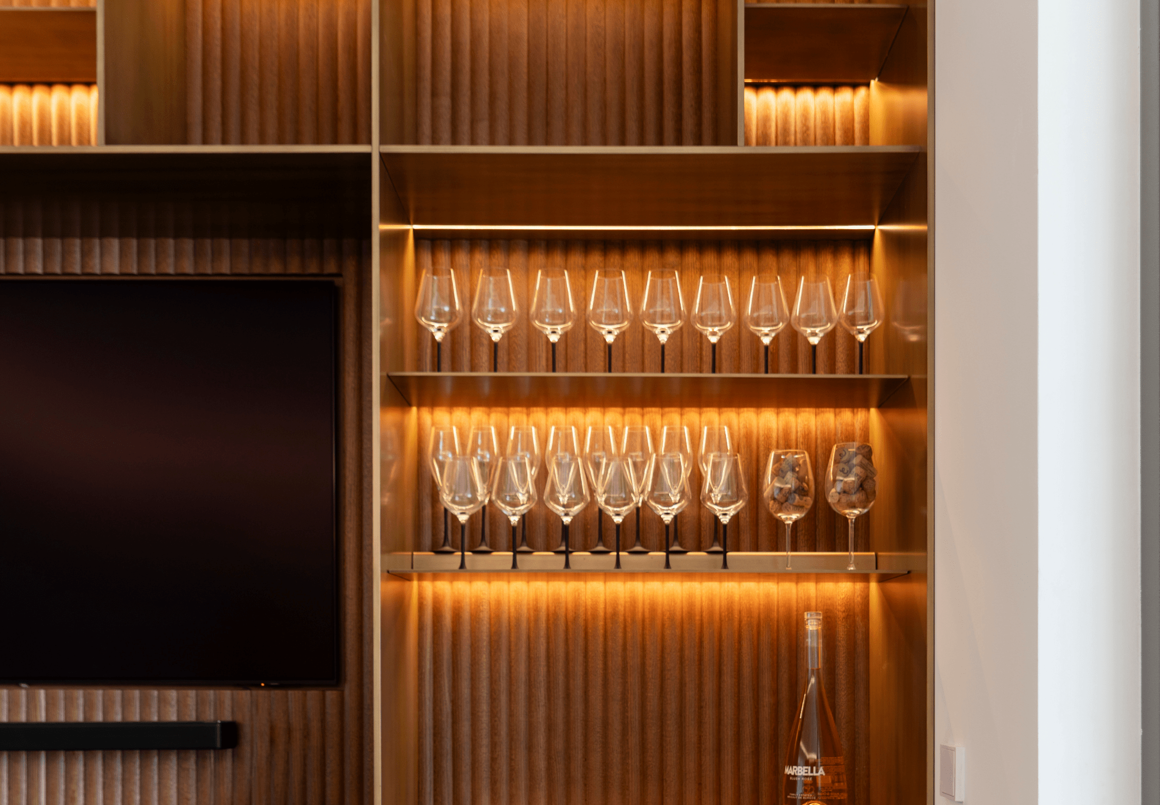 decoration & styling in marbella