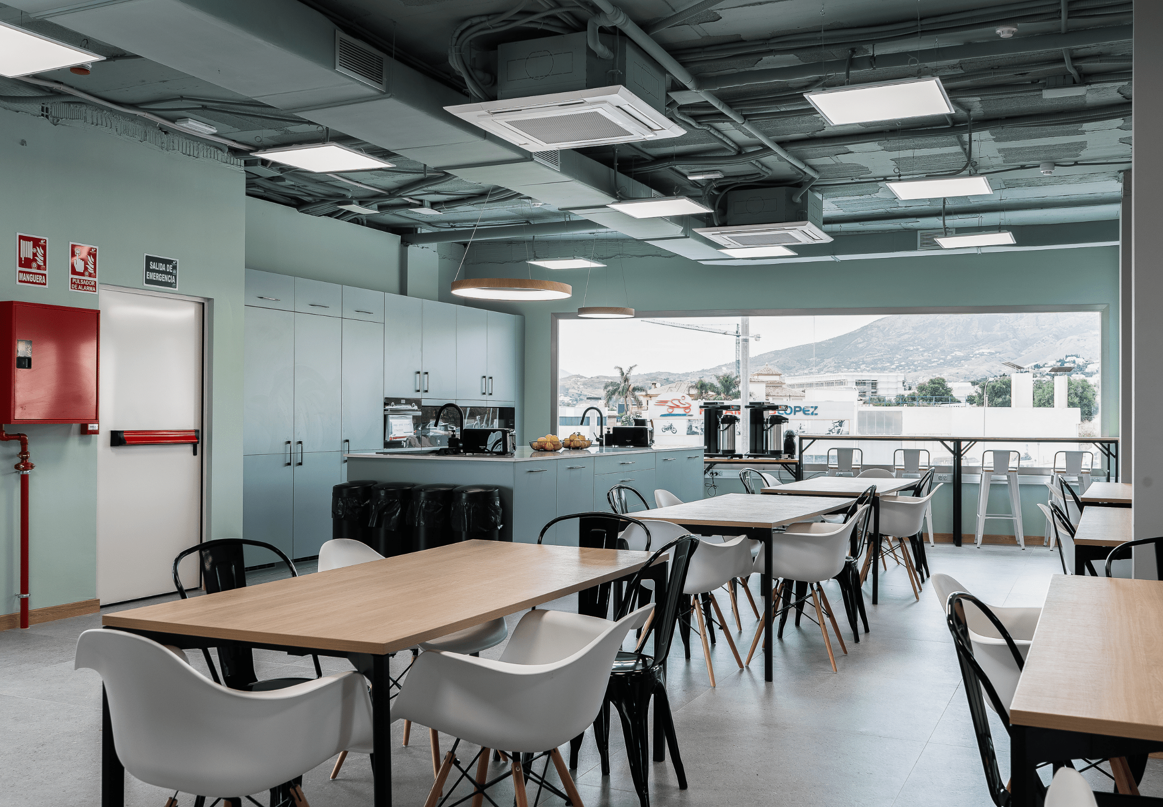 marbella interior design studio