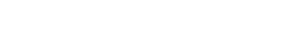 interior design marbella