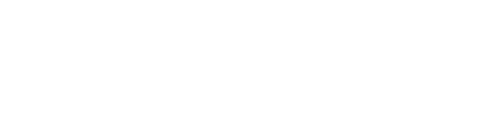 residential interior design