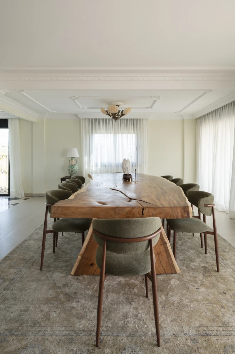 House in Mijas