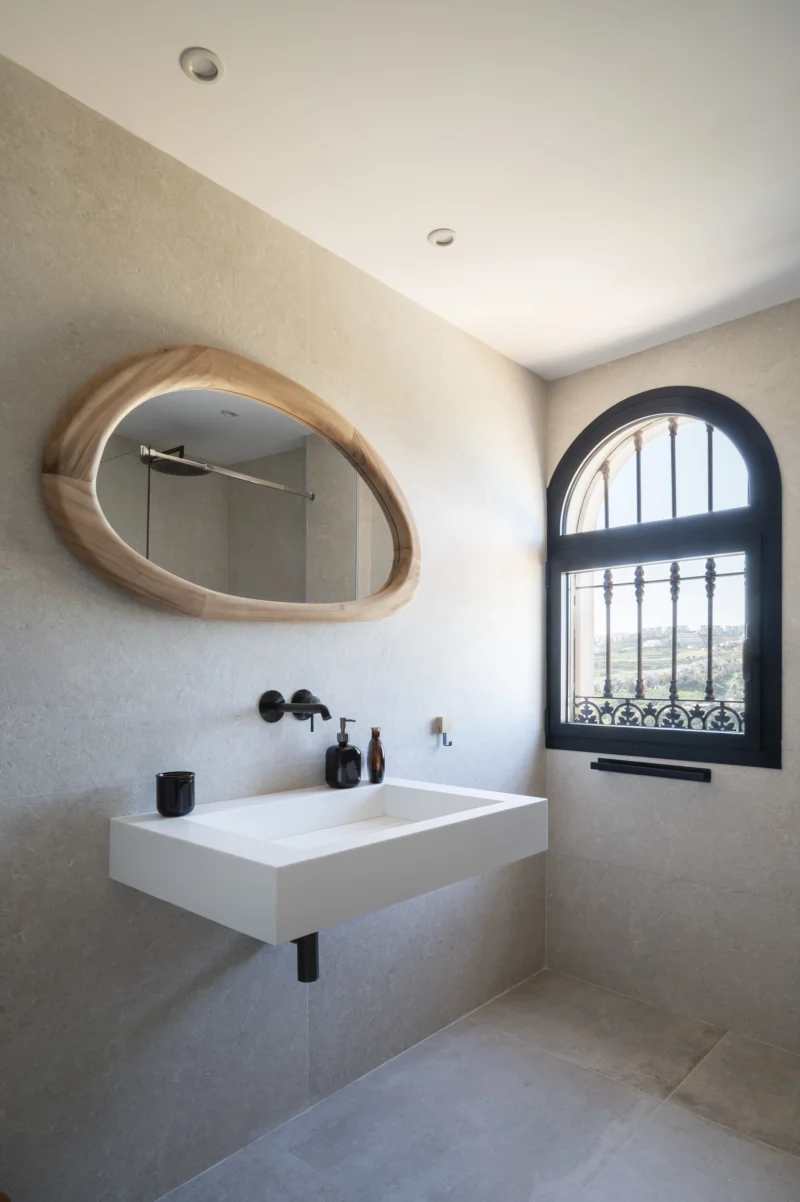 House in Mijas