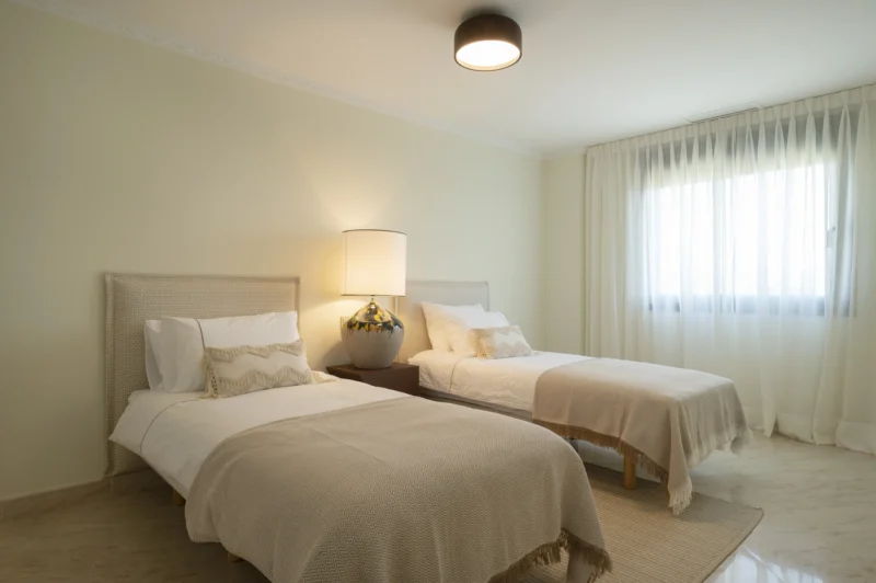 House in Mijas
