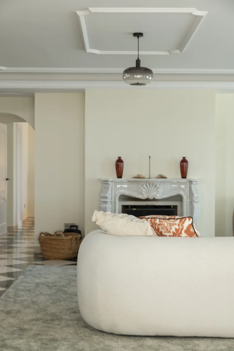 House in Mijas
