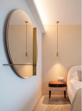 interior designer marbella