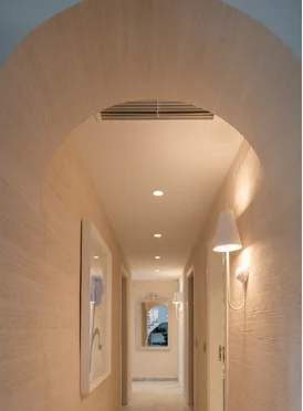 interior design in marbella