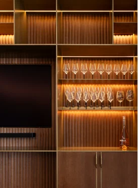interior design marbella