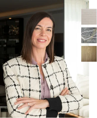 interior design marbella