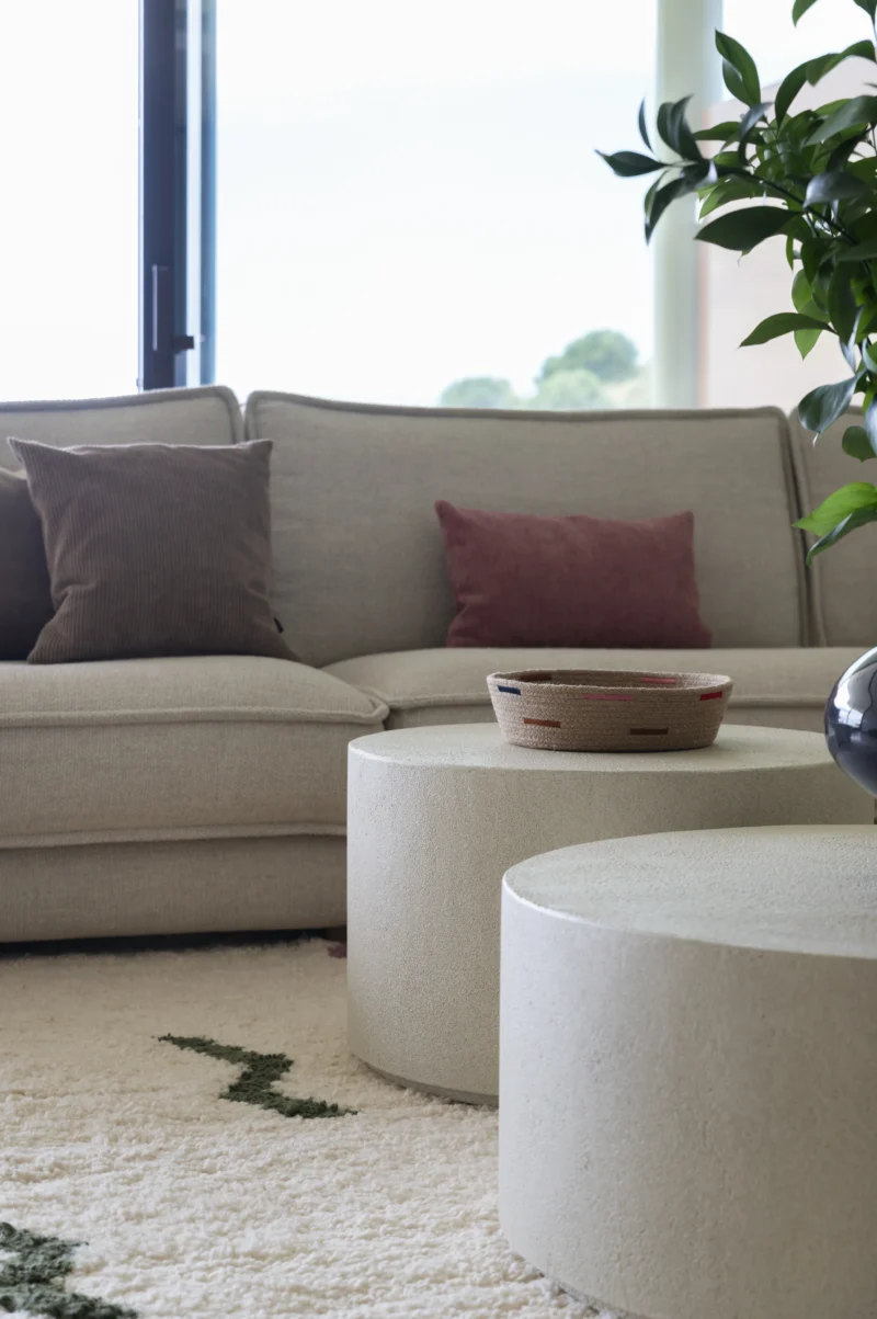 Higueron Valley Collection