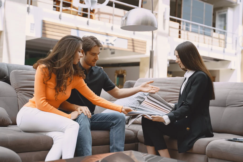 buying property in marbella